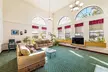Rodeway Inn Decatur - Second Medium