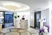 L'Horizon Beach Hotel & Spa - Second Medium
