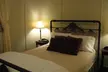 The Forest Queen Hotel - Second Medium