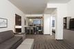 Hyatt house Bryan/College Station - Second Medium
