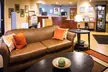 Quality Inn & Suites Sequim at Olympic National Park - Second Medium