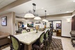 Hampton Inn Mount Dora - Second Medium