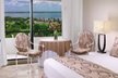 Grand Oasis Cancun - All Inclusive - Second Medium
