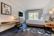 Aiden by Best Western Berkeley - Second Medium
