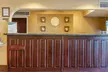 Comfort Inn & Suites Jasper Hwy 78 West - Second Medium