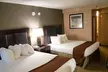 Quality Inn & Suites Charleston - Civic Center - Second Medium