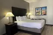 La Quinta Inn & Suites by Wyndham Houston Energy Corridor - Second Medium