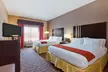 Holiday Inn Express & Suites Alpine Southeast by IHG - Second Medium