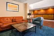 Best Western Milton Inn - Second Medium