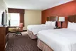 Hampton Inn Mansfield/Ontario - Second Medium