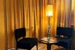Hôtel Bulles by Forgeron, Lille Sud - Second Medium