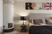 Berns Hotel – Boutique Hotel in the heart of Stockholm - Second Medium