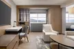 DoubleTree by Hilton West Kelowna - Second Medium