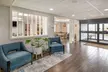 Comfort Inn Airport - Second Medium