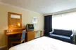 Britannia Leeds Bradford Airport Hotel - Second Medium