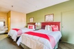 OYO Hotel Grenada West - Second Medium