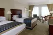 InterContinental Cairo Citystars by IHG - Second Medium