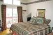The Crofting Bed and Breakfast - Second Medium