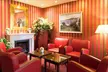 Seehotel Frankenhorst - BW Signature Collection - Second Medium