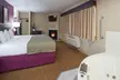 AmericInn by Wyndham Osceola - Second Medium