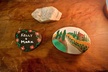 Junipine Resort - Second Medium