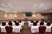 Baymont by Wyndham Culpeper - Second Medium