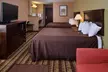 Best Western Wilsonville Inn & Suites - Second Medium
