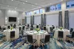 Hyatt Place Delray Beach - Second Medium