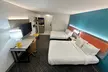 Comfort Inn & Suites Clemson - University Area - Second Medium