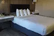 Lavissh Inn & Suites - Second Medium
