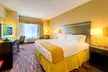 Holiday Inn Express And Suites Granbury by IHG - Second Medium