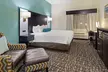 Best Western Mayport Inn & Suites - Second Medium