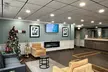 Finger Lakes Inn & Suites - Second Medium