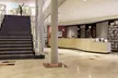 Parkhotel Tjaarda - Second Medium