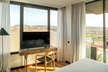 Salobre Hotel Resort & Serenity - Second Medium