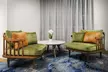 Fairfield Inn by Marriott Joliet South - Second Medium