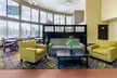 Quality Inn Hillsville - Second Medium