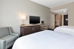 Holiday Inn Cookeville by IHG - Second Medium
