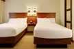 Hyatt Place Phoenix -North - Second Medium