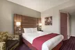 Days Inn by Wyndham Wetherby - Second Medium