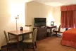 Auburn Place Hotel & Suites - Paducah - Second Medium