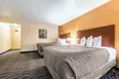 SureStay Hotel by Best Western Wenatchee - Second Medium