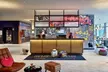 Moxy Bochum - Second Medium