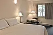 Timbers INN and Suites - Second Medium
