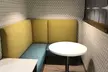 Hampton Inn & Suites Pekin Peoria Area - Second Medium