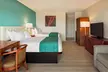 Howard Johnson by Wyndham Ocean City Oceanfront - Second Medium