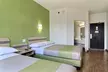 Motel 6 Albuquerque, NM - North - Second Medium