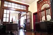 Santo Tomas Hotel - Second Medium
