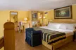 Imperial Hotel Tramontano - Second Medium
