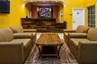 Best Western La Hacienda Inn - Second Medium
